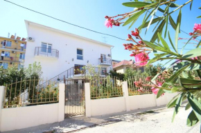 Kaskad Guest House
